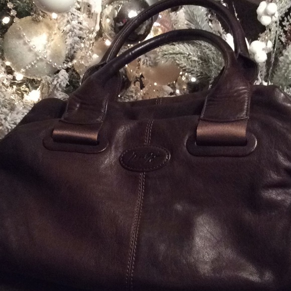 Bag - Picture 4 of 8